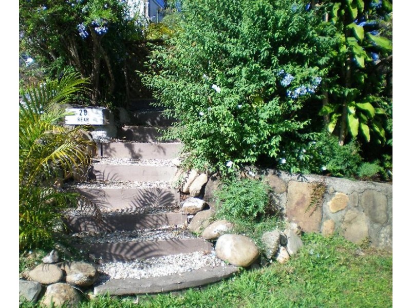 Murwillumbah NSW 2484