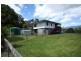 1641 Tyalgum Rd, Tyalgum NSW 2484