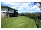 1641 Tyalgum Rd, Tyalgum NSW 2484
