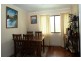 1641 Tyalgum Rd, Tyalgum NSW 2484