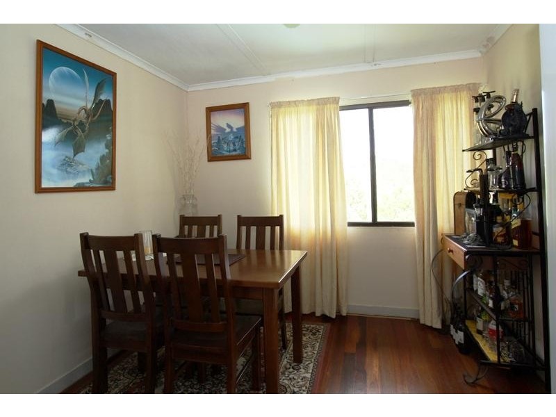 1641 Tyalgum Rd, Tyalgum NSW 2484