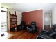 1641 Tyalgum Rd, Tyalgum NSW 2484