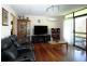 1641 Tyalgum Rd, Tyalgum NSW 2484