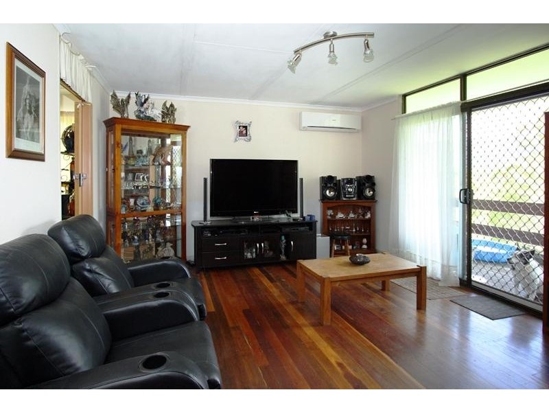 1641 Tyalgum Rd, Tyalgum NSW 2484