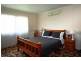 1641 Tyalgum Rd, Tyalgum NSW 2484