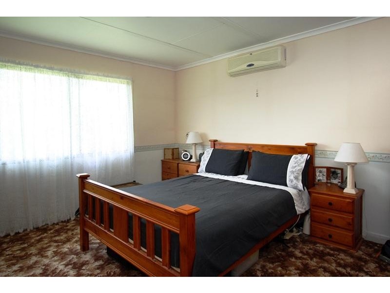 1641 Tyalgum Rd, Tyalgum NSW 2484
