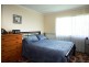 1641 Tyalgum Rd, Tyalgum NSW 2484