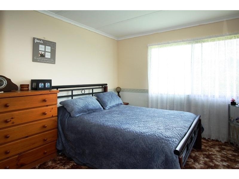 1641 Tyalgum Rd, Tyalgum NSW 2484