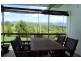 1641 Tyalgum Rd, Tyalgum NSW 2484