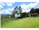 1641 Tyalgum Rd, Tyalgum NSW 2484