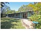 38 Summerhill Cl, Stokers Siding NSW 2484