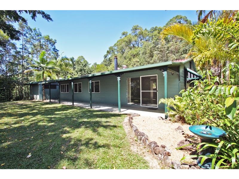 38 Summerhill Cl, Stokers Siding NSW 2484