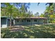 38 Summerhill Cl, Stokers Siding NSW 2484
