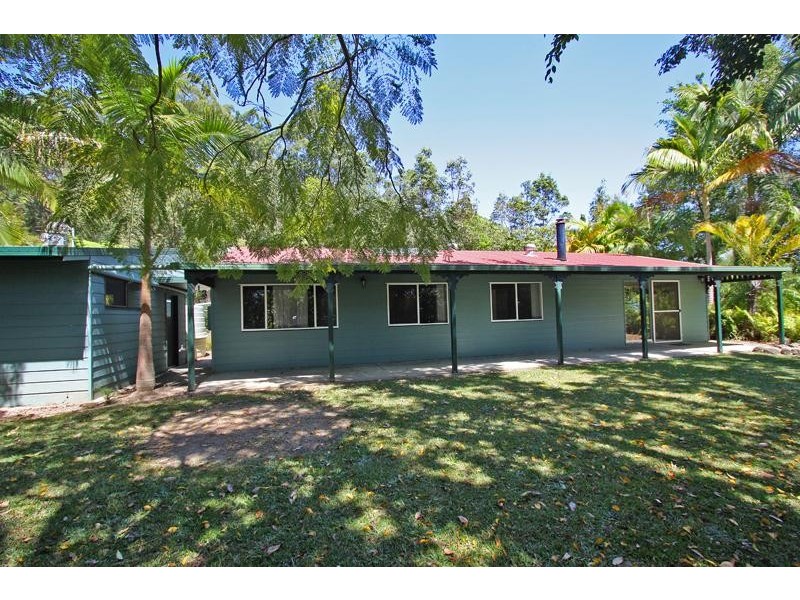 38 Summerhill Cl, Stokers Siding NSW 2484