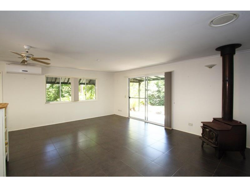 38 Summerhill Cl, Stokers Siding NSW 2484