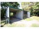 38 Summerhill Cl, Stokers Siding NSW 2484