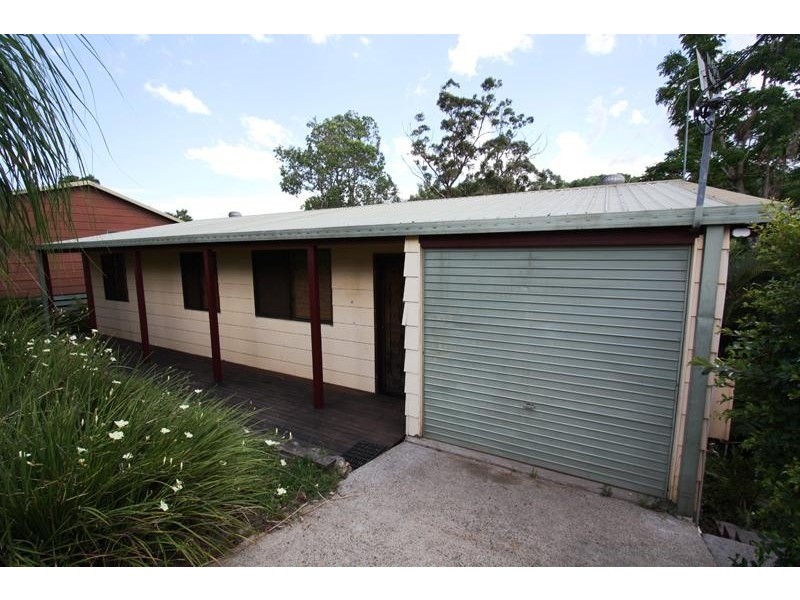 49 Countryside Dr, Murwillumbah NSW 2484