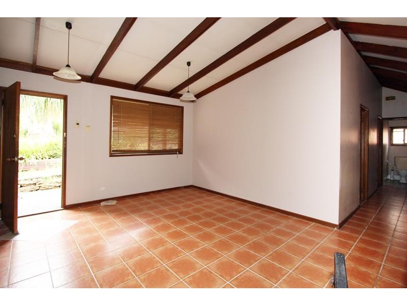 49 Countryside Dr, Murwillumbah NSW 2484