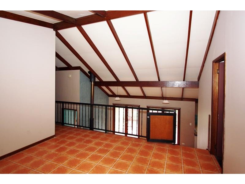 49 Countryside Dr, Murwillumbah NSW 2484