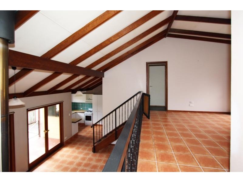 49 Countryside Dr, Murwillumbah NSW 2484