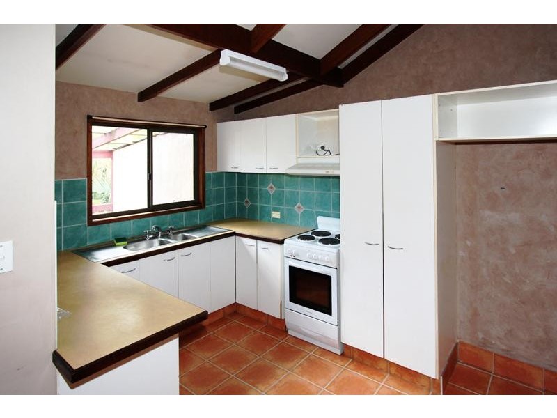 49 Countryside Dr, Murwillumbah NSW 2484