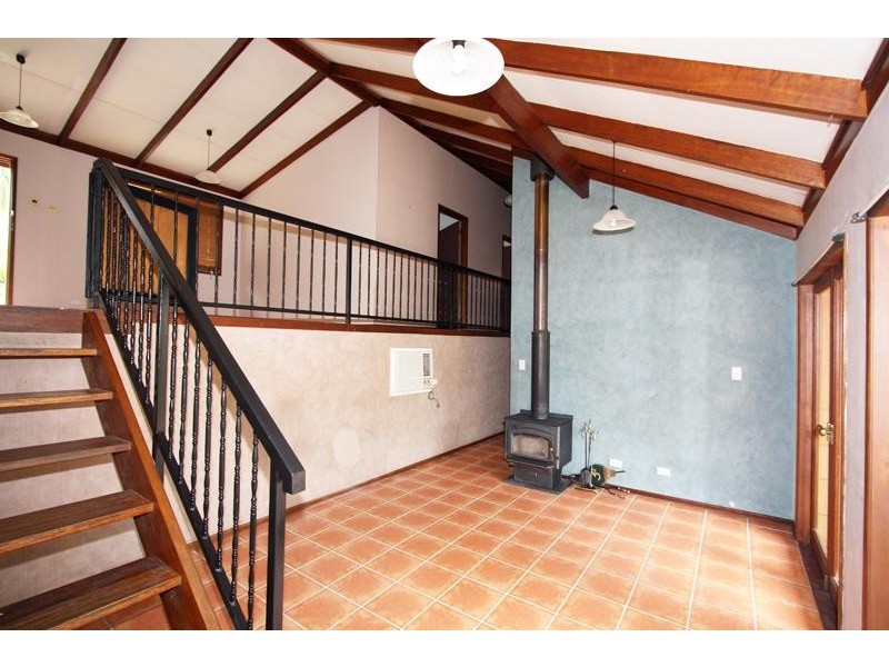 49 Countryside Dr, Murwillumbah NSW 2484