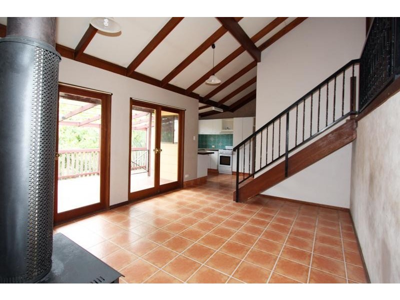 49 Countryside Dr, Murwillumbah NSW 2484