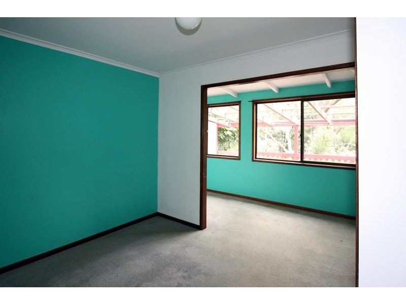 49 Countryside Dr, Murwillumbah NSW 2484