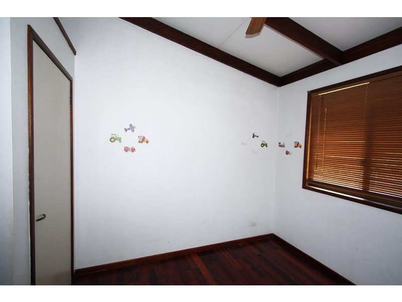 49 Countryside Dr, Murwillumbah NSW 2484