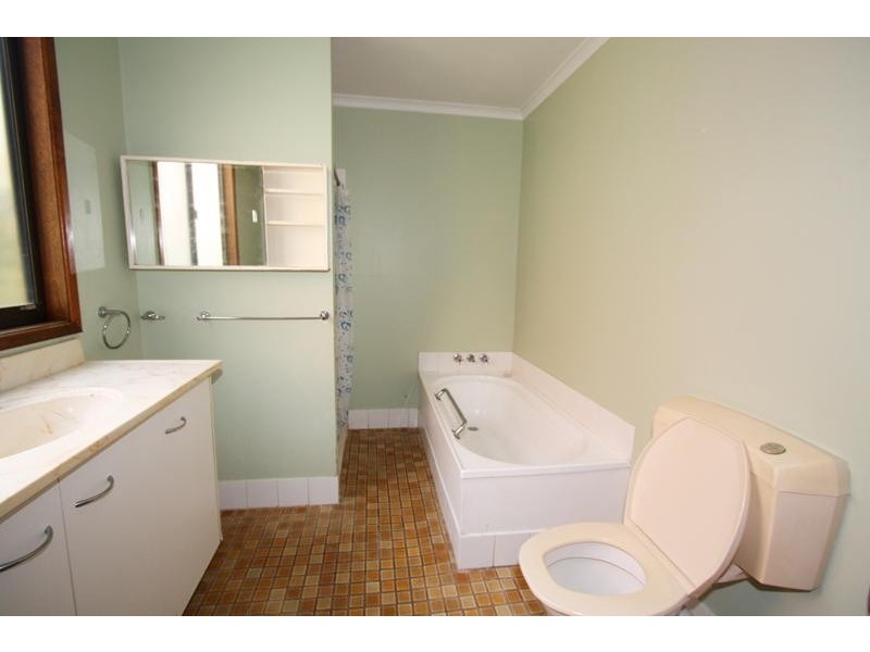 49 Countryside Dr, Murwillumbah NSW 2484