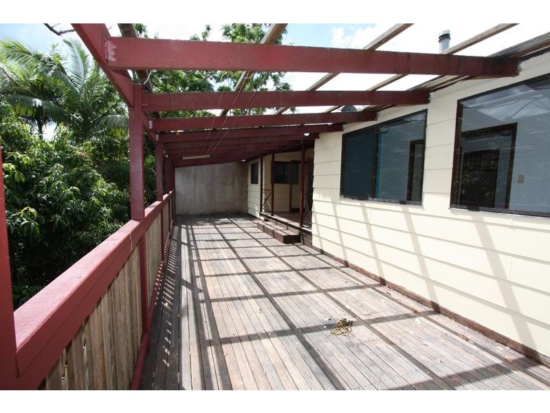 49 Countryside Dr, Murwillumbah NSW 2484