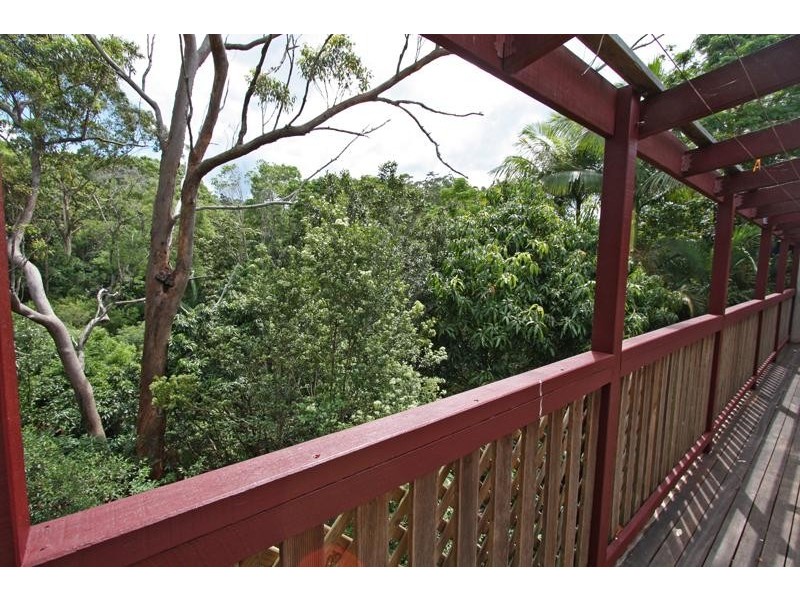 49 Countryside Dr, Murwillumbah NSW 2484