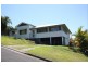 1 Uki St, Murwillumbah NSW 2484
