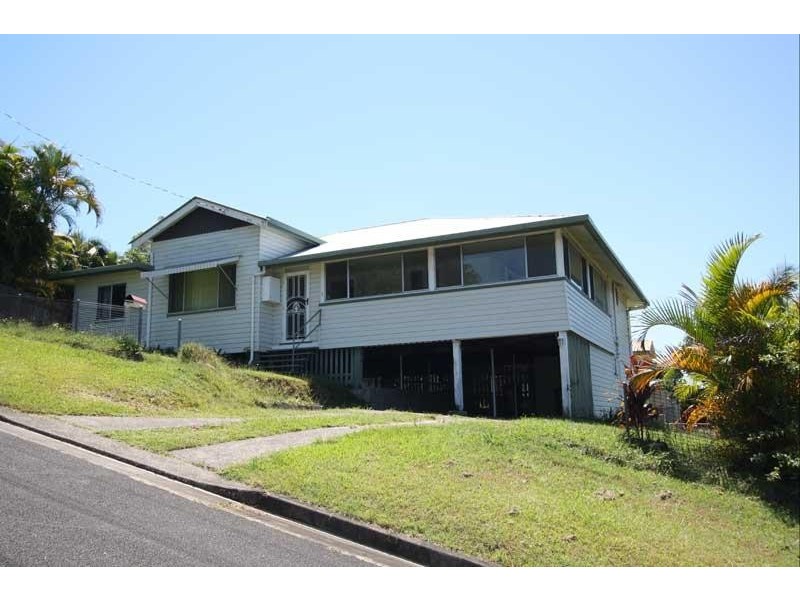 1 Uki St, Murwillumbah NSW 2484
