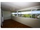 1 Uki St, Murwillumbah NSW 2484