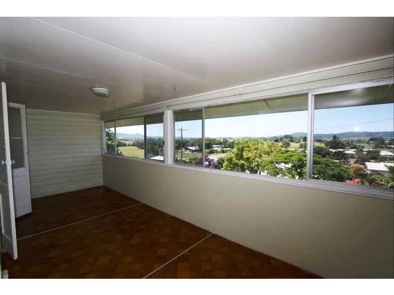 1 Uki St, Murwillumbah NSW 2484