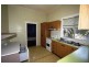 1 Uki St, Murwillumbah NSW 2484