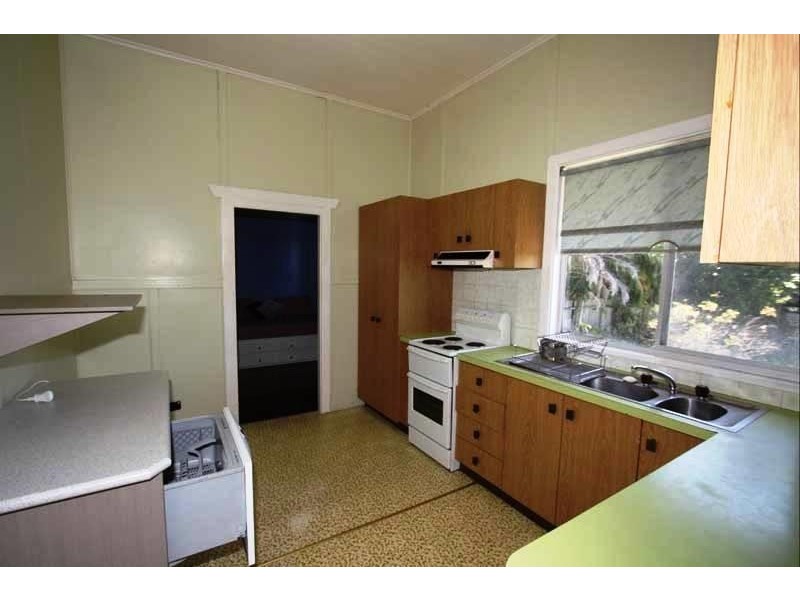 1 Uki St, Murwillumbah NSW 2484