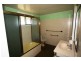 1 Uki St, Murwillumbah NSW 2484