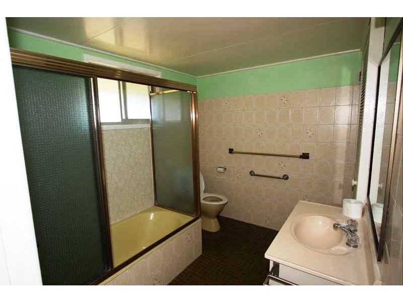 1 Uki St, Murwillumbah NSW 2484