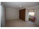 1 Uki St, Murwillumbah NSW 2484
