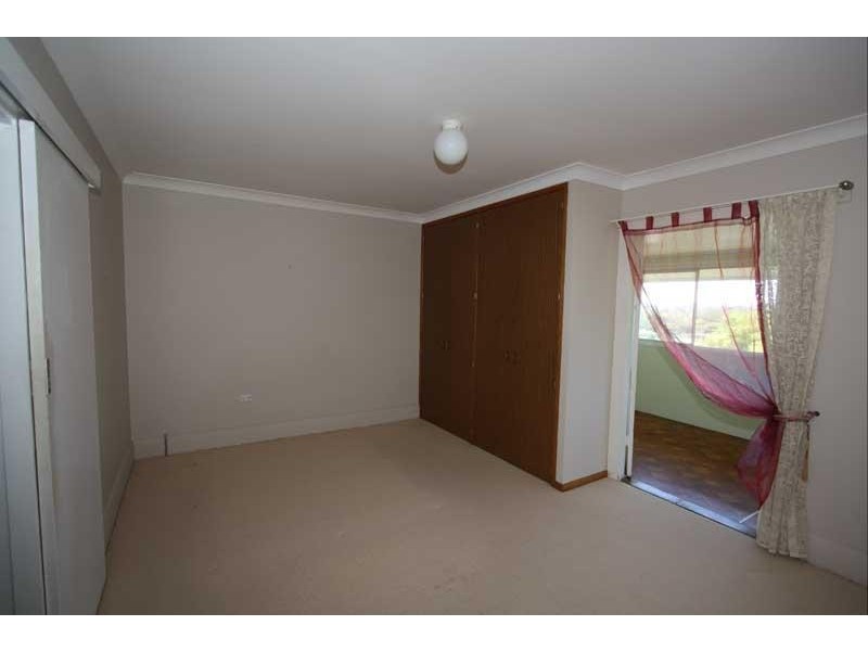 1 Uki St, Murwillumbah NSW 2484