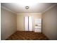 1 Uki St, Murwillumbah NSW 2484