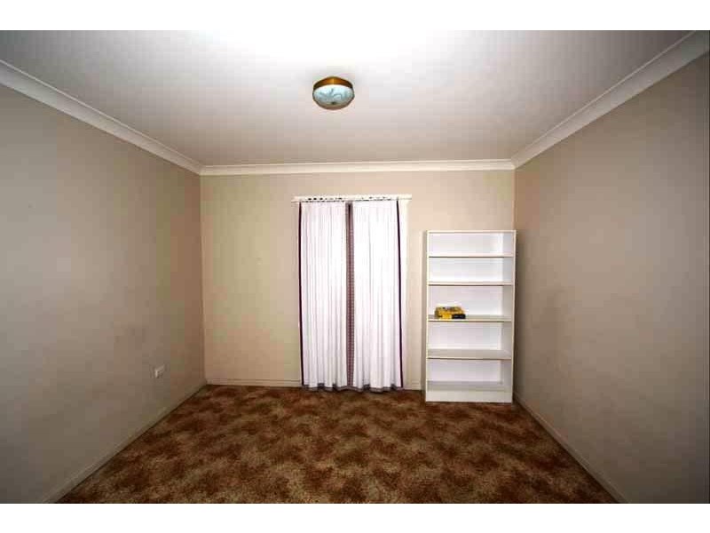 1 Uki St, Murwillumbah NSW 2484