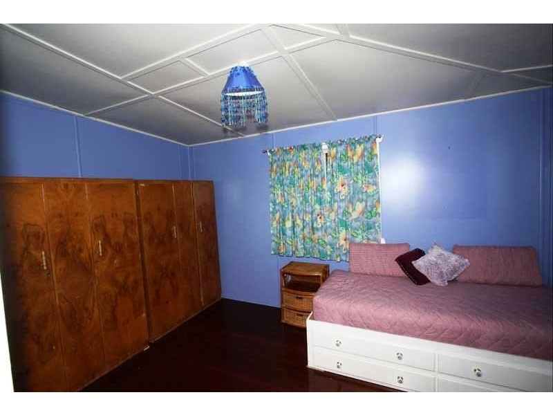 1 Uki St, Murwillumbah NSW 2484