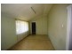 1 Uki St, Murwillumbah NSW 2484