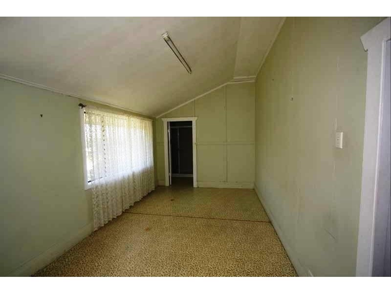 1 Uki St, Murwillumbah NSW 2484