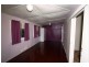 1 Uki St, Murwillumbah NSW 2484