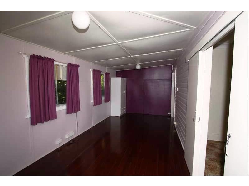 1 Uki St, Murwillumbah NSW 2484