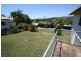 1 Uki St, Murwillumbah NSW 2484